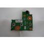 Advent 7113 HDD Power Button Board 35G5L5100-C0