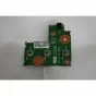 Advent 7113 HDD Power Button Board 35G5L5100-C0