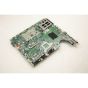 HP Pavilion DV6 Motherboard DAUT3JMB6C0