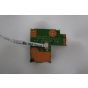 Advent 7113 HDD Power Button Board 35G5L5100-C0