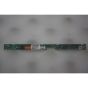 Advent 7113 LCD Inverter 76G033195-1A