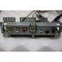 Philips Freevents LS1500 USB Audio Video Card Reader Ports Panel Cables