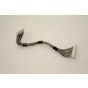 NEC MultiSync LCD2180UX Inverter Board Cable