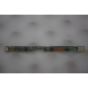 Advent 7113 LCD Inverter 76G033195-1A