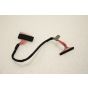 NEC MultiSync LCD2180UX LCD Screen Cable