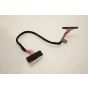 NEC MultiSync LCD2180UX LCD Screen Cable