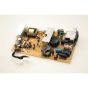 NEC MultiSync LCD2180UX PSU Power Supply Board JB001011