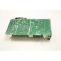 NEC MultiSync LCD2180UX PSU Power Supply Board JB001011