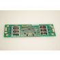 NEC MultiSync LCD2190UXp Inverter Board J8101231 IM18003 U84PA