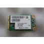 Lenovo S10e S9e BCM94312MCG PCI-e Wireless Card 43Y6488