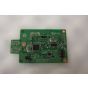Philips Freevents LS1500 MCE Module Board OVU400306/00