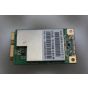 Lenovo S10e S9e BCM94312MCG PCI-e Wireless Card 43Y6489