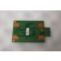 Philips Freevents LS1500 MCE Module Board OVU400306/00
