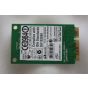 Lenovo S10e S9e BCM94312MCG PCI-e Wireless Card 43Y6489