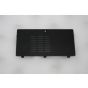 Advent 7113 RAM Memory Cover