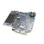 Apple PowerMac G4 MDD Logic Board Motherboard 630T4306 630-4347