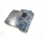 Apple PowerMac G4 MDD Logic Board Motherboard 630T4306 630-4347