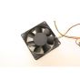 Sunon KD1208PTB3-6 3Pin Case Cooling Fan 80mm x 25mm