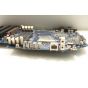 Apple PowerMac G4 MDD Logic Board Motherboard 630T4306 630-4347