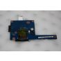Acer Aspire 5410 Card Reader Board 48.4CR03.011