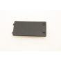 Acer Aspire 4520 WiFi Wireless Card Cover 