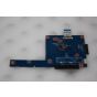 Acer Aspire 5410 Card Reader Board 48.4CR03.011