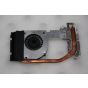 Acer Aspire 5410 CPU Heatsink & Fan 60.4CR10.001
