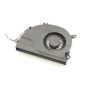 Samsung Series 7 DP700A3D Cooling Fan KSB0705HA