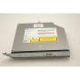 HP Pavilion dv6 DVD/CD ReWritable SATA Drive GT20L 509419-002
