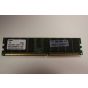 HP 261585-041 1GB DDR PC2100 CL2.5 ECC Server Memory