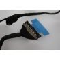 Acer Aspire 5410 LCD Cable 50.4CR03.022