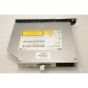 HP Pavilion dv6 DVD/CD ReWritable SATA Drive GT20L 509419-002