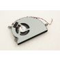 Samsung Series 7 DP700A3D Cooling Fan KSB0705HA