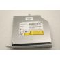 HP Pavilion dv6 DVD/CD ReWritable SATA Drive GT20L 509419-002