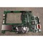 Lenovo IdeaPad S9e N270 1.6GHz Motherboard 42W8135