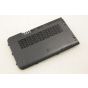 HP Pavilion dv6 HDD Hard Drive Cover