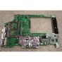 Lenovo IdeaPad S9e N270 1.6GHz Motherboard 42W8135