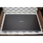 Acer Aspire 5410 LCD Lid Cover