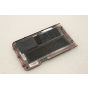 HP Pavilion dv6 HDD Hard Drive Cover