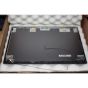 Acer Aspire 5410 LCD Lid Cover