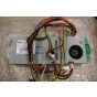 Dell Optiplex GX260 GX270 N1238 HP-U2106F3 Power Supply