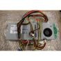 Dell Optiplex GX260 GX270 NPS-180AB 04E044 4E044 Power Supply