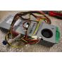 Dell Optiplex GX260 GX270 N1238 HP-U2106F3 Power Supply