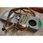 Dell Optiplex GX260 GX270 NPS-180AB 04E044 4E044 Power Supply
