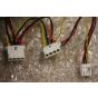 Dell OptiPlex GX260 GX270 HP-U2106F3 Power Supply N1238 0N1238