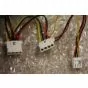 Dell OptiPlex GX260 GX270 HP-U2106F3 Power Supply N1238 0N1238