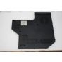 Acer Aspire 5720 CPU RAM Cover AP01K000F00