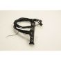 Antec 900 V-3 USB Firewire Audio Ports Board Cable