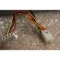 Dell Optiplex GX260 GX270 NPS-180AB 04E044 4E044 Power Supply