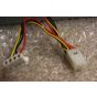 Dell OptiPlex GX260 GX270 HP-U2106F3 Power Supply N1238 0N1238
